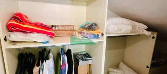 4 bedrooms Villa in Ravenna, Italy No. 319798 13