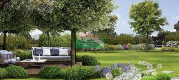 4 bedrooms Villa in Ravenna, Italy No. 319798 2