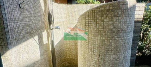 4 bedrooms Villa in Ravenna, Italy No. 319798 5