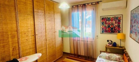 4 bedrooms Villa in Ravenna, Italy No. 319798 10