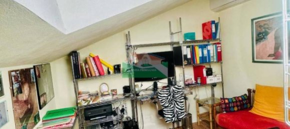 4 bedrooms Villa in Ravenna, Italy No. 319798 15