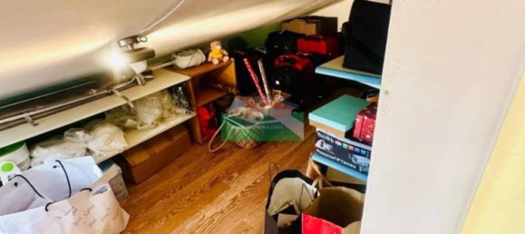 4 bedrooms Villa in Ravenna, Italy No. 319798 11