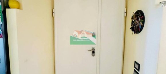 4 bedrooms Villa in Ravenna, Italy No. 319798 6