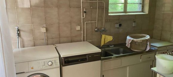 3 bedrooms House in Bergisch Gladbach, Germany No. 314252 10