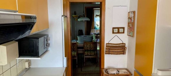 3 bedrooms House in Bergisch Gladbach, Germany No. 314252 5