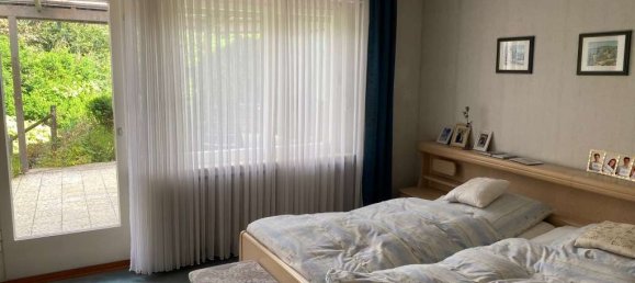 3 bedrooms House in Bergisch Gladbach, Germany No. 314252 7