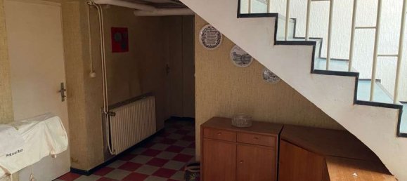 3 bedrooms House in Bergisch Gladbach, Germany No. 314252 9