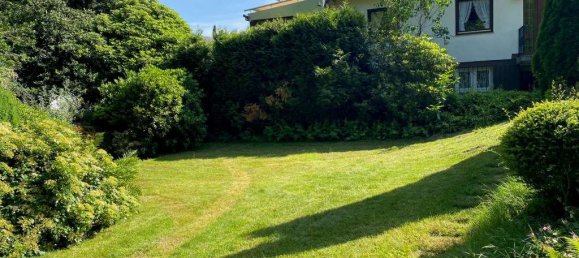 3 bedrooms House in Bergisch Gladbach, Germany No. 314252 13