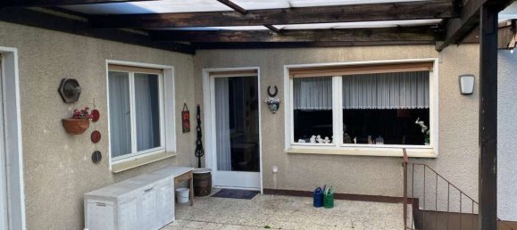 3 bedrooms House in Bergisch Gladbach, Germany No. 314252 8