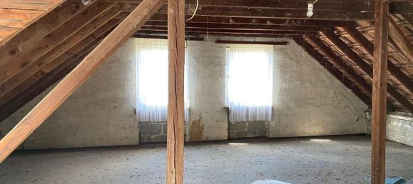 3 bedrooms House in Bergisch Gladbach, Germany No. 314252 11