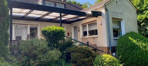 3 bedrooms House in Bergisch Gladbach, Germany No. 314252 3