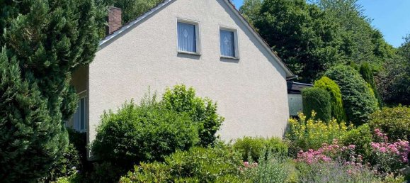 3 bedrooms House in Bergisch Gladbach, Germany No. 314252 2