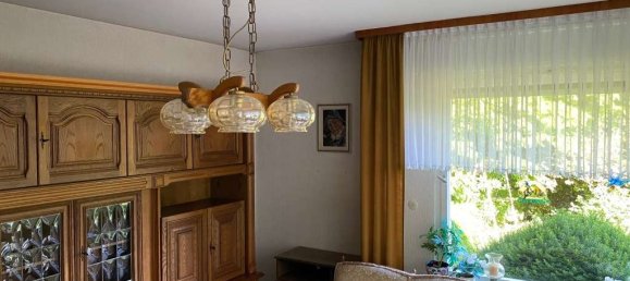 3 bedrooms House in Bergisch Gladbach, Germany No. 314252 6