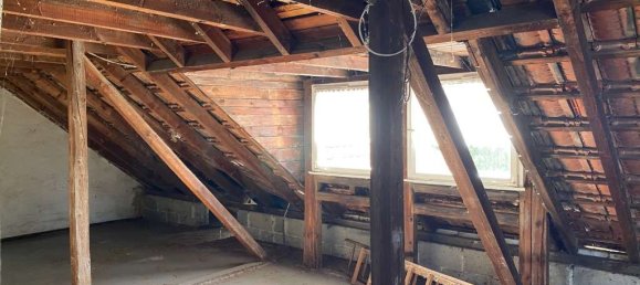 3 bedrooms House in Bergisch Gladbach, Germany No. 314252 12