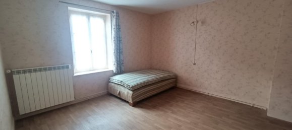 Вилла с 2 спальнями в Шези-ан-Орксуа, Франция № 155259 4