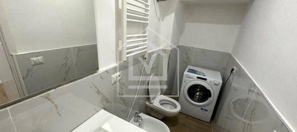 Apartamento de 1 dormitorio en Bari, Italy No. 353189 4