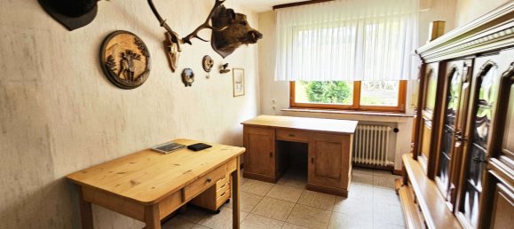 Casa T4 em Hochsauerlandkreis, Germany N.º 221221 5