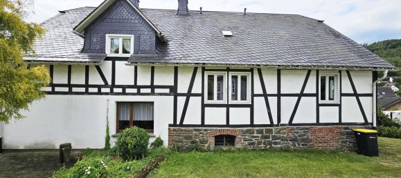 Casa T4 em Hochsauerlandkreis, Germany N.º 221221 22