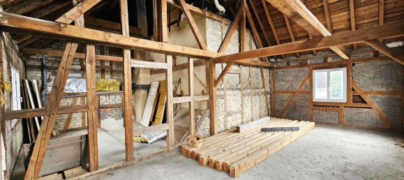 Casa T4 em Hochsauerlandkreis, Germany N.º 221221 16