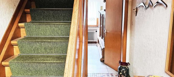 Casa T4 em Hochsauerlandkreis, Germany N.º 221221 8