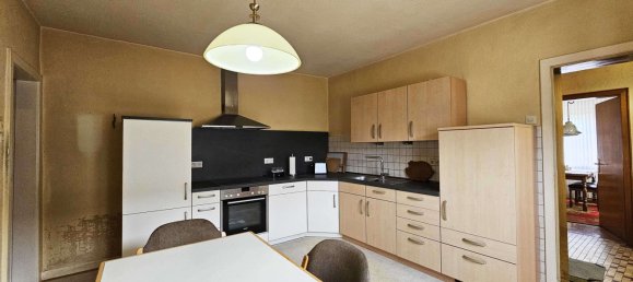 Casa T4 em Hochsauerlandkreis, Germany N.º 221221 7