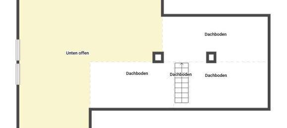 Casa T4 em Hochsauerlandkreis, Germany N.º 221221 25