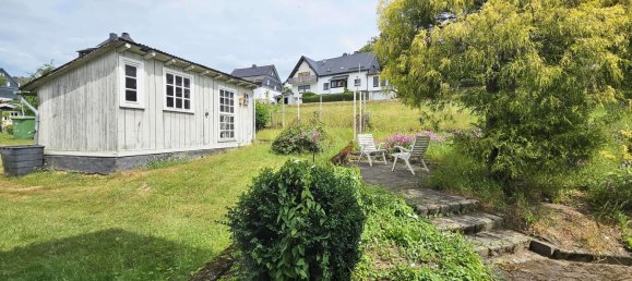 Casa T4 em Hochsauerlandkreis, Germany N.º 221221 18