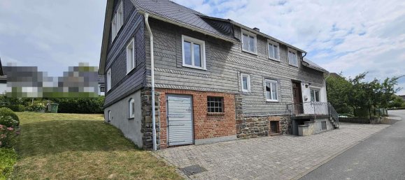 Casa T4 em Hochsauerlandkreis, Germany N.º 221221 21