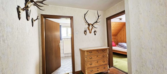 Casa T4 em Hochsauerlandkreis, Germany N.º 221221 9