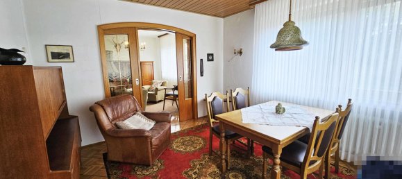 Casa T4 em Hochsauerlandkreis, Germany N.º 221221 4