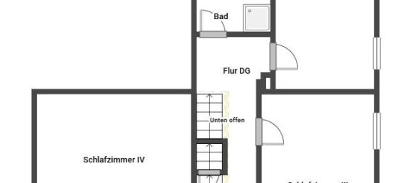 Casa T4 em Hochsauerlandkreis, Germany N.º 221221 24