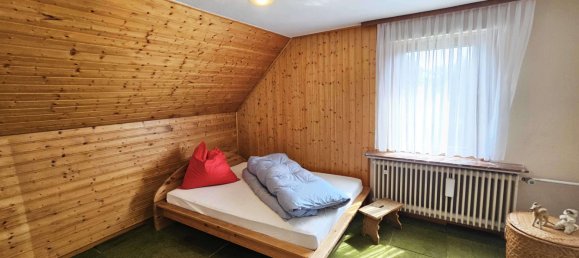 Casa T4 em Hochsauerlandkreis, Germany N.º 221221 12