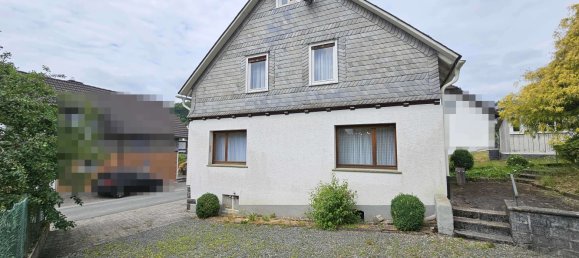 Casa T4 em Hochsauerlandkreis, Germany N.º 221221 19