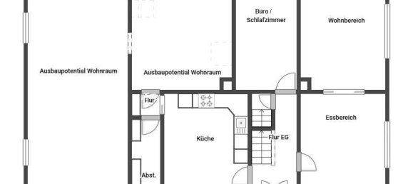 Casa T4 em Hochsauerlandkreis, Germany N.º 221221 23