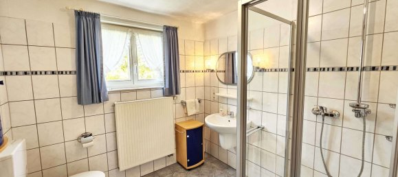 Casa T4 em Hochsauerlandkreis, Germany N.º 221221 11