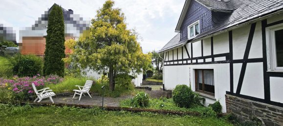 Casa T4 em Hochsauerlandkreis, Germany N.º 221221 17