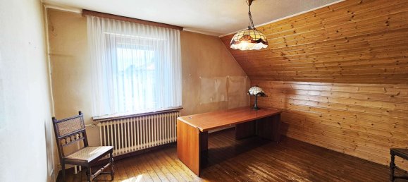 Casa T4 em Hochsauerlandkreis, Germany N.º 221221 13