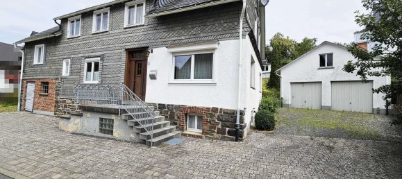 Casa T4 em Hochsauerlandkreis, Germany N.º 221221 20