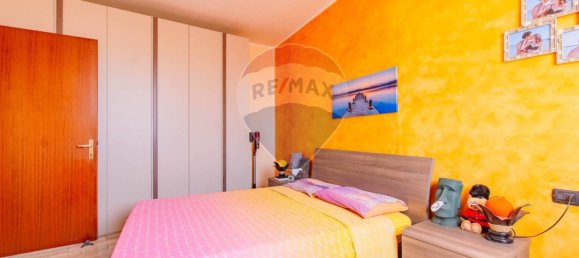 2 Schlafzimmer Wohnung in Marnate, Italy, Nr. 311990 10