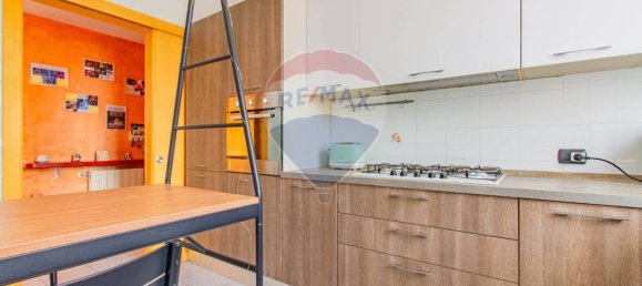 2 Schlafzimmer Wohnung in Marnate, Italy, Nr. 311990 22