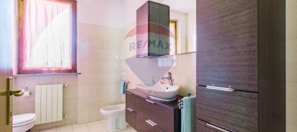 2 Schlafzimmer Wohnung in Marnate, Italy, Nr. 311990 14