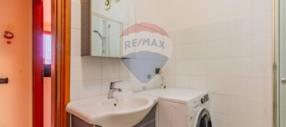 2 Schlafzimmer Wohnung in Marnate, Italy, Nr. 311990 17