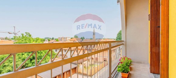 2 Schlafzimmer Wohnung in Marnate, Italy, Nr. 311990 7