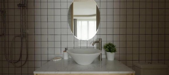 1 bedroom Apartment in Phuket, Thailand No. 24412 8