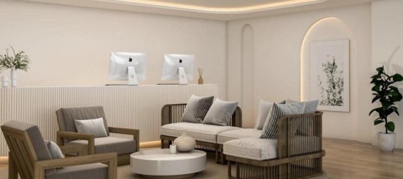 1 bedroom Apartment in Phuket, Thailand No. 24412 3