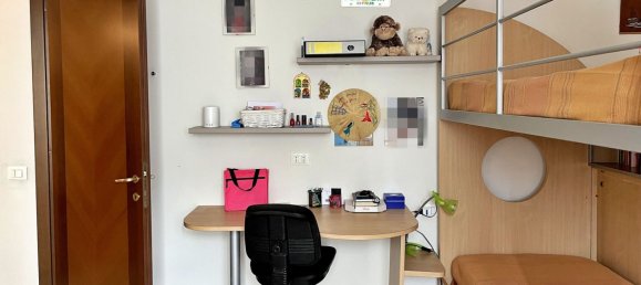 Квартира с 3 спальнями в Павия, Италия № 364826 29