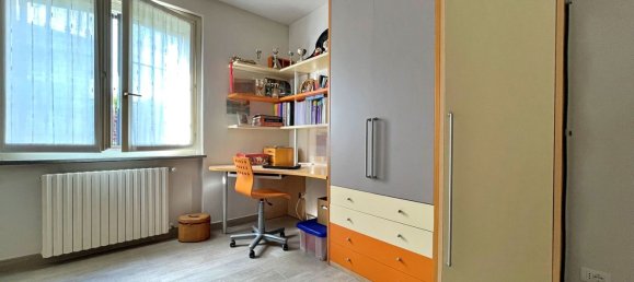 Квартира с 3 спальнями в Павия, Италия № 364826 30