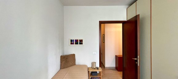 Квартира с 3 спальнями в Павия, Италия № 364826 18