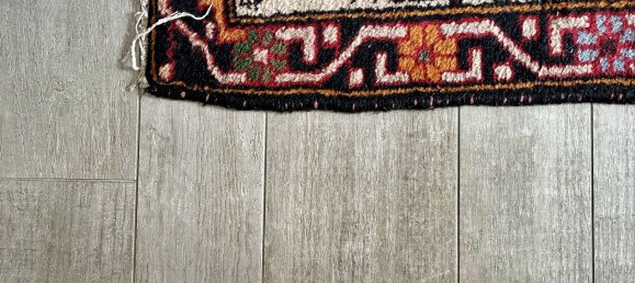 Квартира с 3 спальнями в Павия, Италия № 364826 22