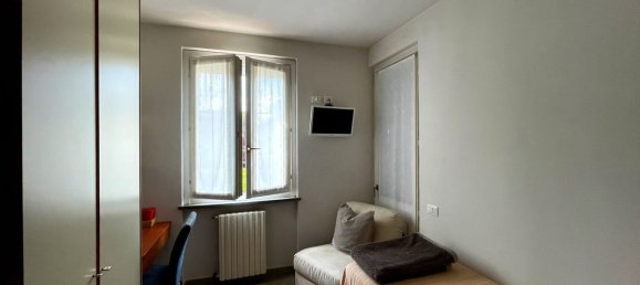 Квартира с 3 спальнями в Павия, Италия № 364826 19